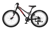 Kinder Fahrrad GT  Stomper 20