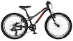 Kinder Fahrrad GT  Stomper 20