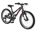 Kinder Fahrrad GT  Stomper 20