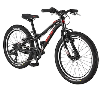 Kinder Fahrrad GT  Stomper 20