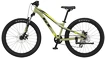 Kinder Fahrrad GT  Stomper 24" Ace