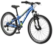 Kinder Fahrrad GT  Stomper 24 Prime Blue 2021