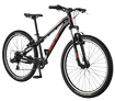 Kinder Fahrrad GT  Stomper 26 Prime Black
