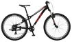 Kinder Fahrrad GT  Stomper 26 Prime Black