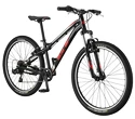 Kinder Fahrrad GT  Stomper 26 Prime Black