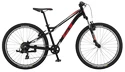 Kinder Fahrrad GT  Stomper 26 Prime Black