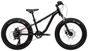 Kinder Fahrrad Kona