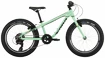 Kinder Fahrrad Kona  Makena 20"