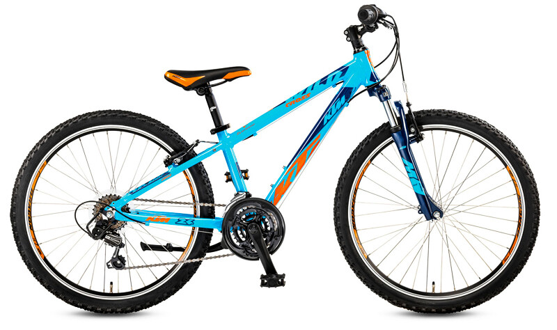 fahrrad 24 bewertung