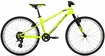 Kinder Fahrrad Rock Machine  Thunder 24 VB