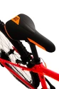 Kinder Fahrrad Rock Machine  Thunder 27 VB