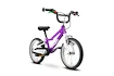 Kinder Fahrrad Woom  2 14"