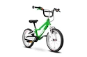 Kinder Fahrrad Woom  2 14"