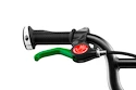 Kinder Fahrrad Woom  2 14" green