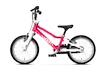 Kinder Fahrrad Woom 2 GO Hot Pink