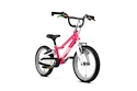 Kinder Fahrrad Woom 2 GO Hot Pink
