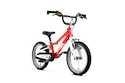 Kinder Fahrrad Woom 2 GO Red