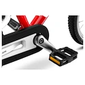 Kinder Fahrrad Woom 2 GO Red