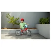 Kinder Fahrrad Woom 2 GO Vibrant Yellow