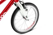 Kinder Fahrrad Woom  3 16"