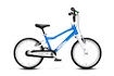 Kinder Fahrrad Woom  3 16" blue