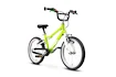 Kinder Fahrrad Woom  3 16" Lime