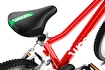 Kinder Fahrrad Woom  3 16" red