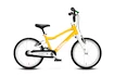 Kinder Fahrrad Woom 3  16" Yellow