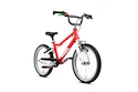 Kinder Fahrrad Woom 3 Automagic GO Red