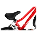 Kinder Fahrrad Woom 3 Automagic GO Red