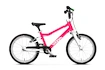 Kinder Fahrrad Woom 3 GO Hot Pink