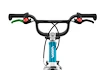 Kinder Fahrrad Woom 3 GO Metallic Blue