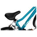 Kinder Fahrrad Woom 3 GO Metallic Blue