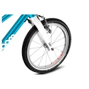 Kinder Fahrrad Woom 3 GO Metallic Blue