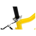 Kinder Fahrrad Woom 3 GO Vibrant Yellow