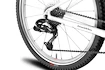 Kinder Fahrrad Woom  4 20"