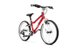 Kinder Fahrrad Woom  4 20"