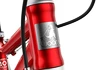 Kinder Fahrrad Woom  4 20"
