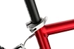 Kinder Fahrrad Woom  4 20"