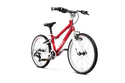 Kinder Fahrrad Woom  4 20"