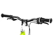 Kinder Fahrrad Woom  4 20" Lime