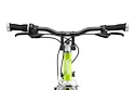 Kinder Fahrrad Woom 4 20" Lime