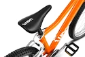 Kinder Fahrrad Woom  4 20" Orange