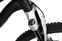 Kinder Fahrrad Woom 4 Off Air Black