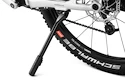 Kinder Fahrrad Woom 4 Off Air Black