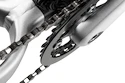 Kinder Fahrrad Woom 4 Off Air Black