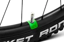Kinder Fahrrad Woom 4 Off Air Black