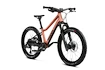 Kinder Fahrrad Woom 4 Off Air Copper