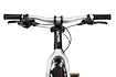 Kinder Fahrrad Woom 4 Off Black