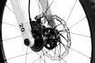 Kinder Fahrrad Woom 4 Off Black